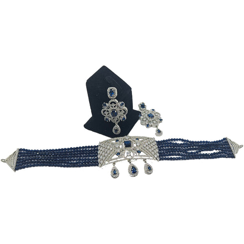 Luxury American Brilliance Set - D55 - 3